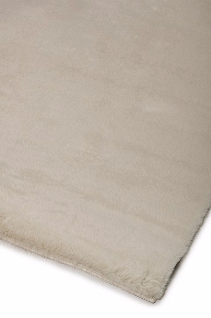 BIOKARPET Xali Gunino Krolik 14 Beige 160x230cm